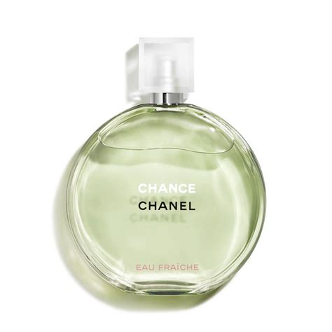 crema chanel chance fraiche|chanel chance douglas.